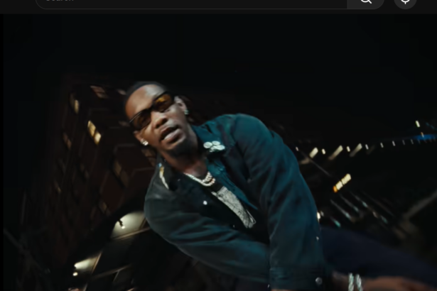 Offset