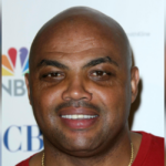 Charles Barkley