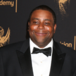 Kenan Thompson