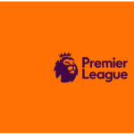 Premier League
