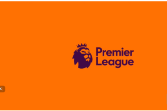 Premier League