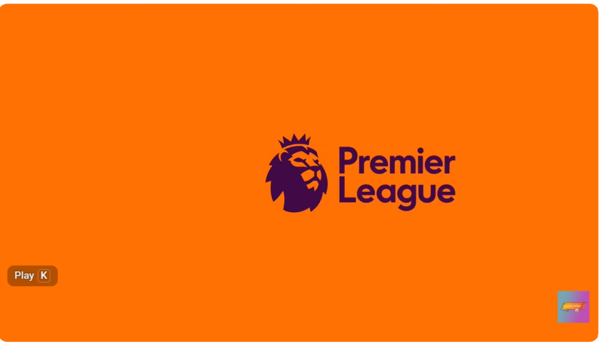 Premier League