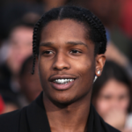 A$AP Rocky