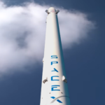 SpaceX