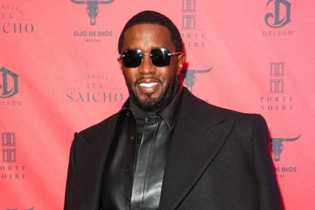 Diddy