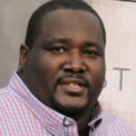 Quinton Aaron