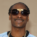Snoop