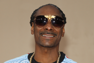 Snoop