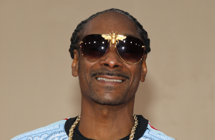 Snoop