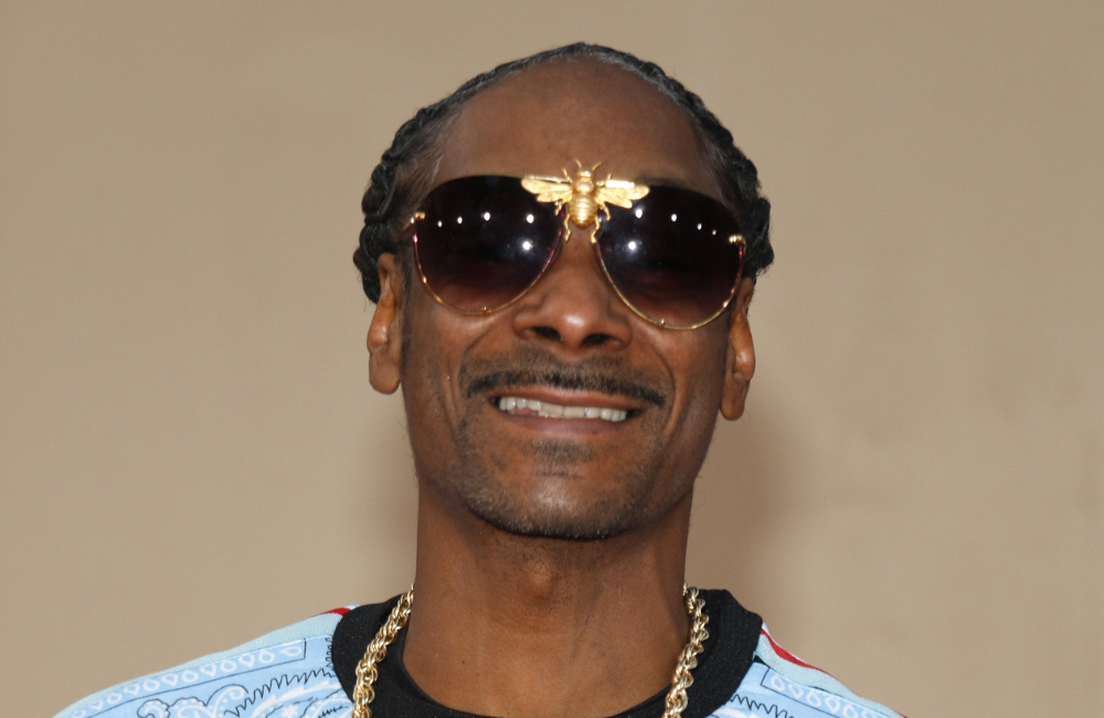 Snoop