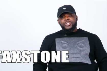 Taxstone