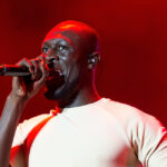 Stormzy