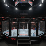 MMA, Moicano vs Duncan