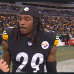 Bengals make a calculated bet on veteran safety Kyle Dugger