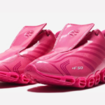 2026 adidas F50 Tunit