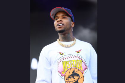 Tory Lanez, Alabama