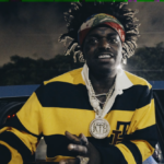 Kodak Black