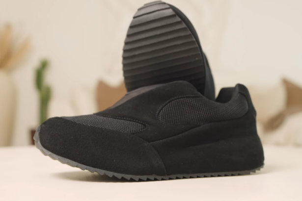 Yeezy BL-01"Bully"