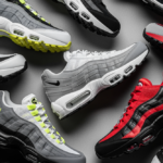 air max 95