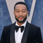 John Legend