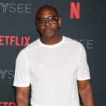 Chappelle
