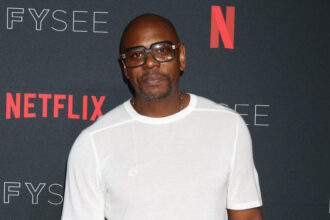 Chappelle