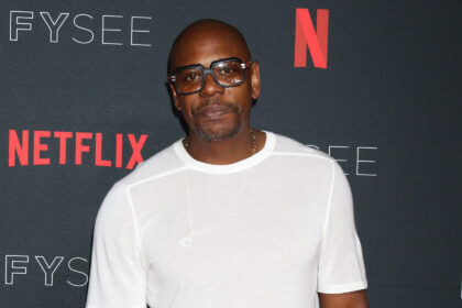 Chappelle