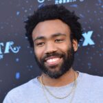 Donald Glover