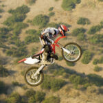 motocross