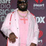 Shaboozey, T-Pain