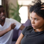 Not Caring what people think