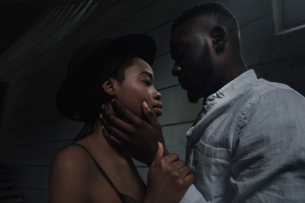 legacy, couple