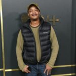 Todd Bridges