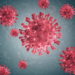 Norovirus