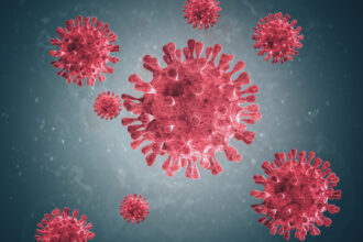 Norovirus