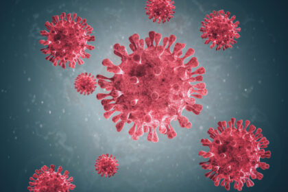 Norovirus