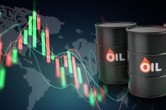 Oil