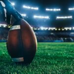 North Dakota Fighting Hawks