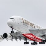 Emirates