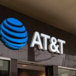 AT&T