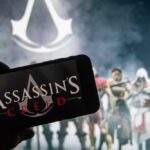 Assassin's Creed Black Flag Resynced