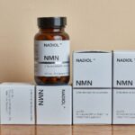 NMN