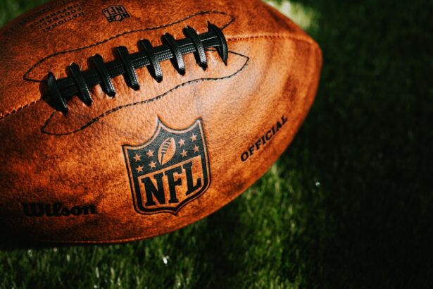 rams, NFL draft