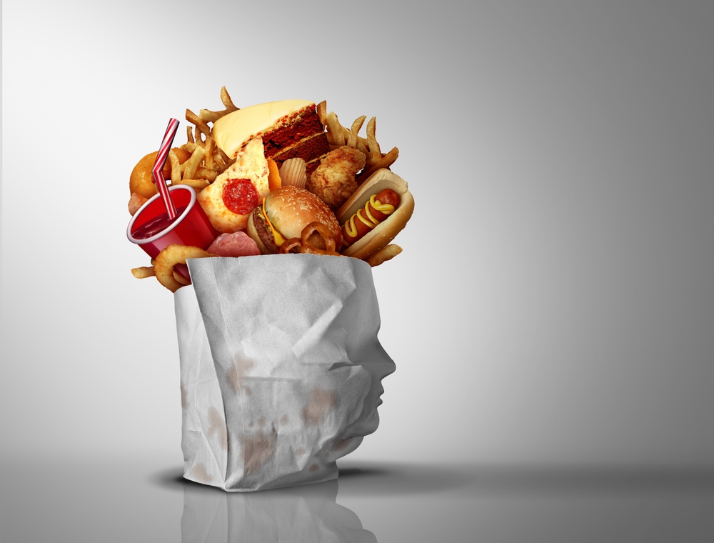 snacking