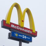 McDonald