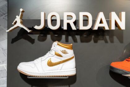 air jordan
