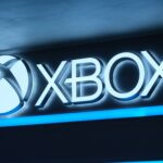 Xbox, AI