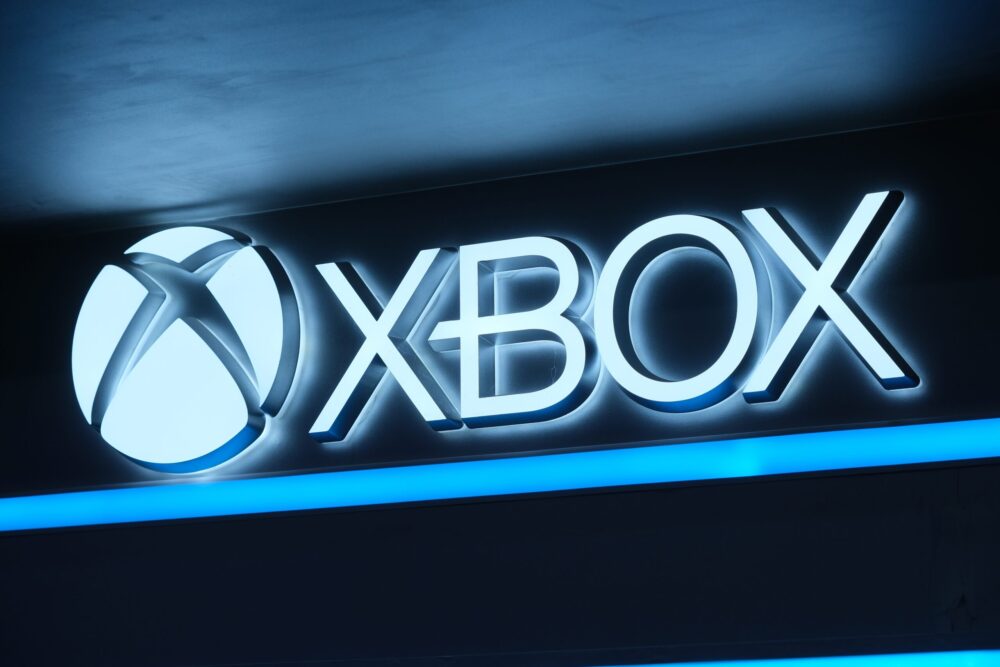 Xbox, AI