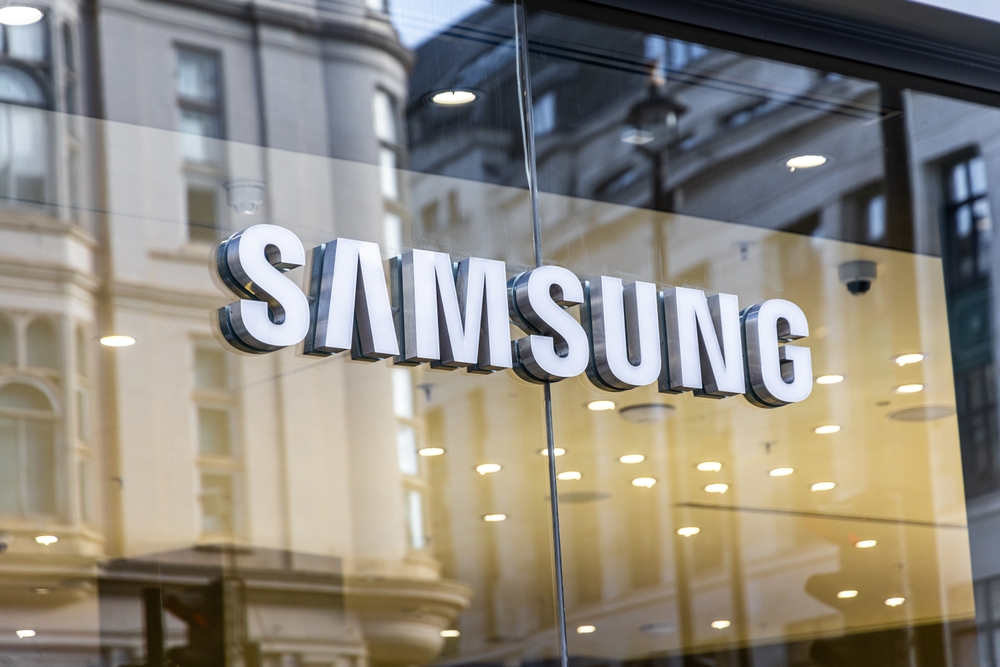 Samsung