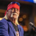Hulk Hogan